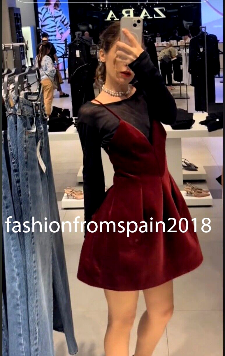 [Lsoul]KEENA DRESS 新品未使用「モデル180cm Ｓサイズ」 Lsoul]KEENA DRESS 新品未使用「モデル180cm Sサイズ」