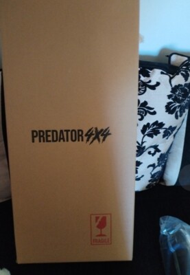 Objectfoto('s) van geverifieerde koper