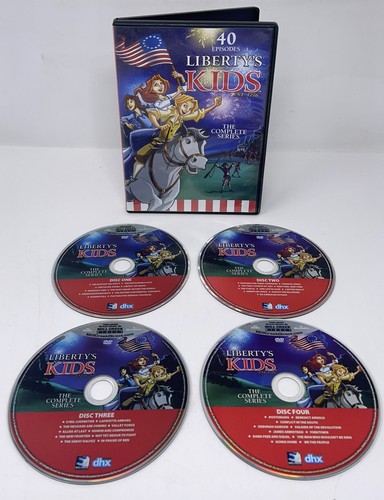 ミュージック THE STAR CLUB/THE COMPLETE DVD-BOX 4DISC THE STAR CLUB/THE COMPLETE DVD-BOX 4DIS… THE STAR CLUB/THE