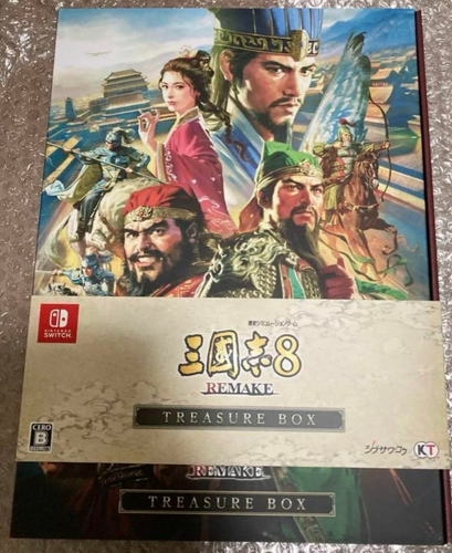 $_12.PNG?set_id=880000500F