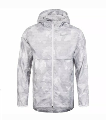 veste nike flash