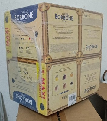 Foto dell'oggetto di un acquirente verificato