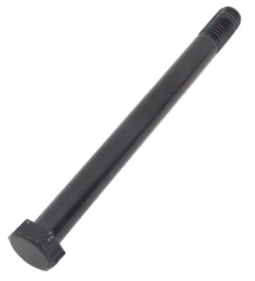 parabody gs6 103 104 105 home gym spacer 25x131x3l 05 0389 255686555534