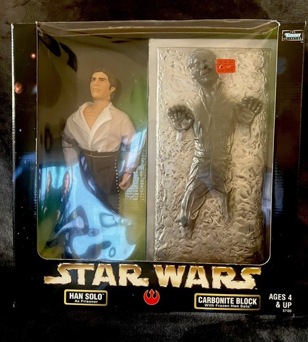 アプローズ STAR WARS クラシック CARBONITE カーボナイト Amazon.com: Fantasy Flight Games Star Wars: Unlimited TCG