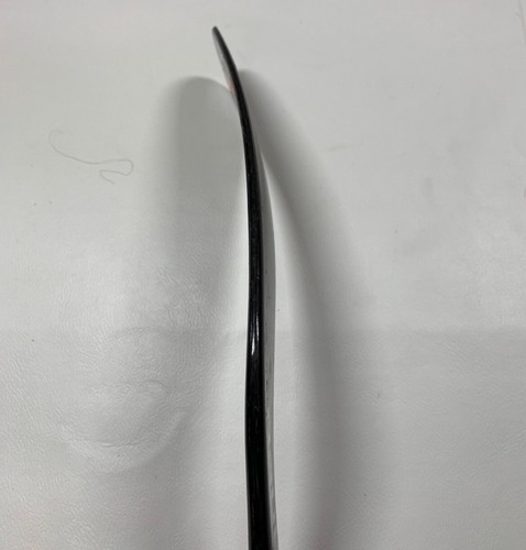 Bauer APX P92 [SR LH] .520 Composite Ice Hockey Stick Blades 2 Piece New