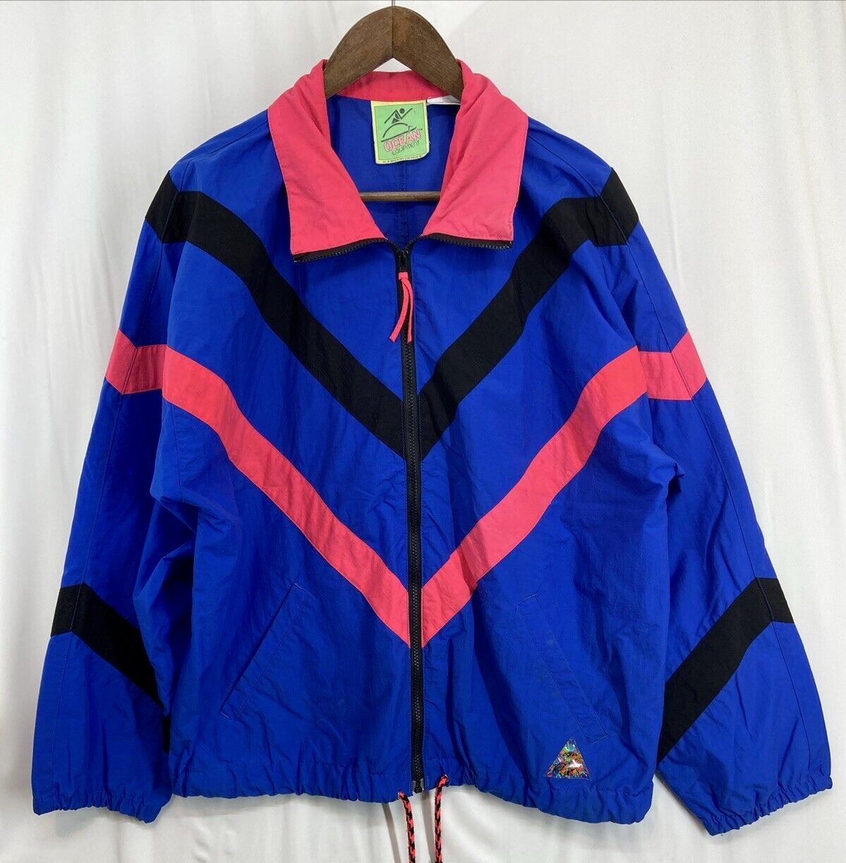 ジャケット・アウター 60's~70's Euro Tyrolean jacket 60´s~70´s Euro Tyrolean jacket
