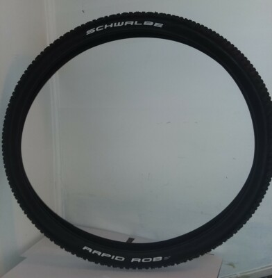 Vredestein Spotted Cat 27.5 x 2.0 Tubeless Ready MTB Bicycle Tire Black 650B