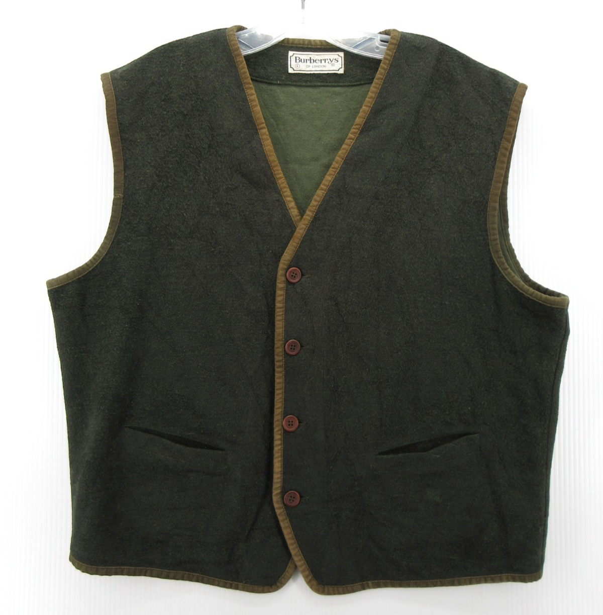 $_57.PNG?set_id=880000500F