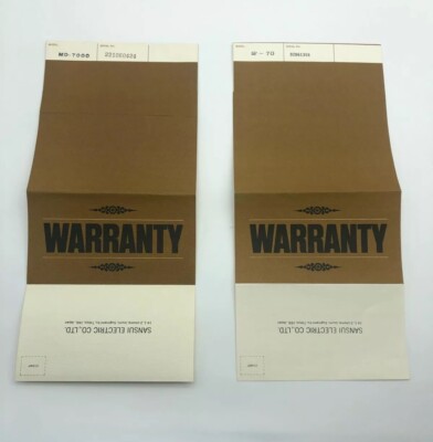 sansui sp 70 speakers