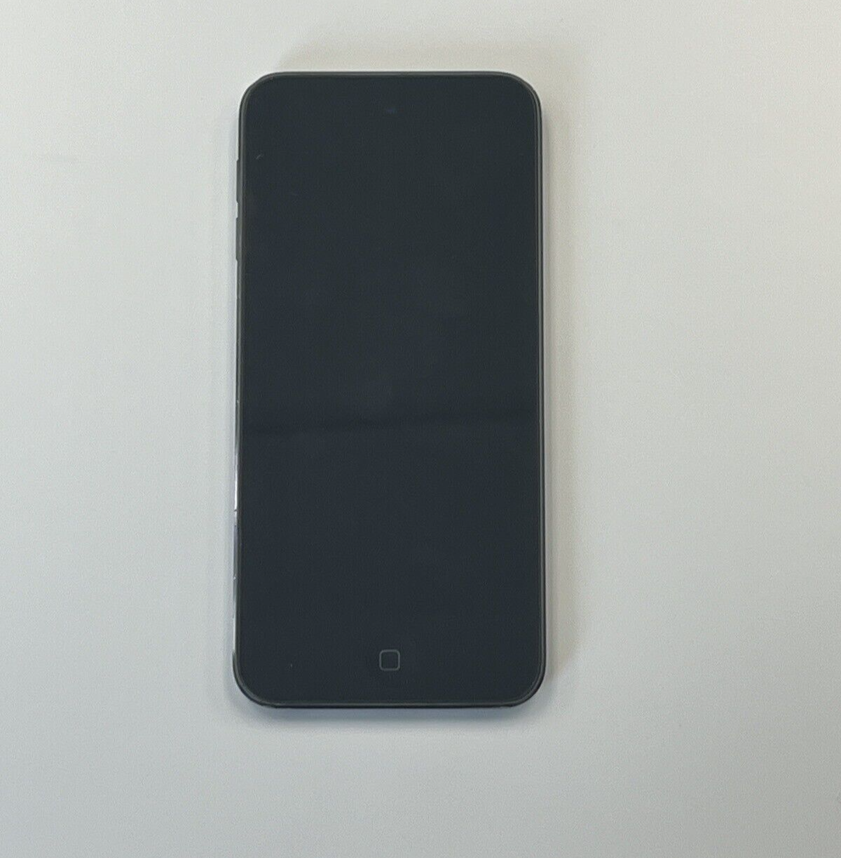 iPod touch - Apple IPod touch 32Gスペースブラック 第6世代 iPod touch 第6世代 32GB Appleアップル アイポッド 本体F Apple