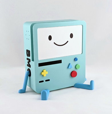 Bmo stand for store nintendo switch