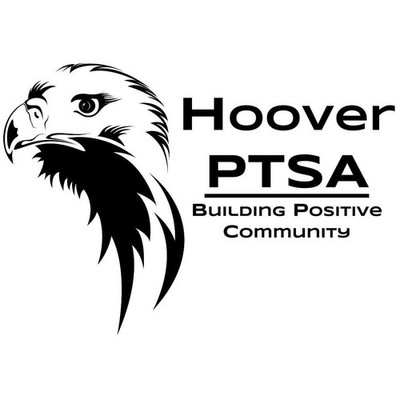 Herbert Hoover Middle PTSA