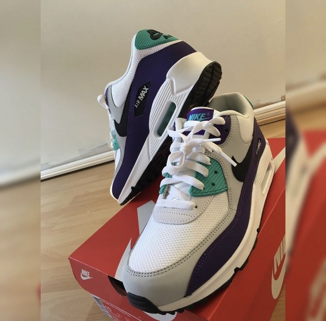 nike air max 90 87 hyp prm goedkoop