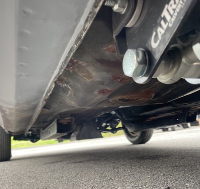 image 1 of engine