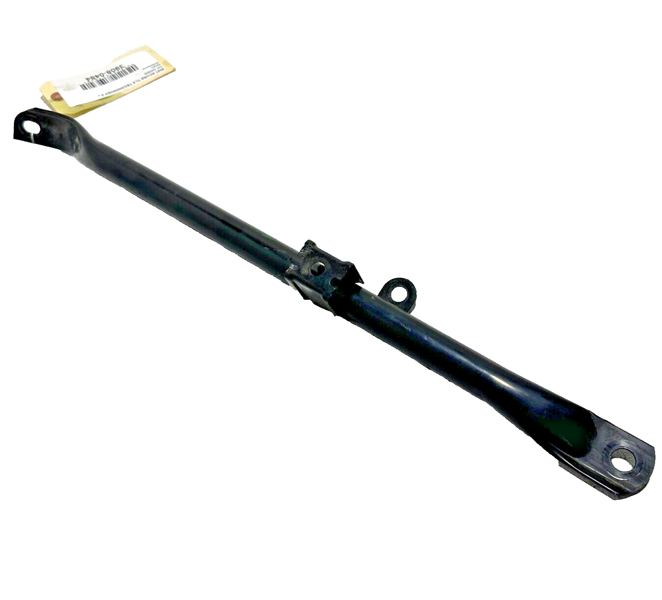 α6400 2008-2010 Dodge Challenger Magnum Chrysler 300 Front