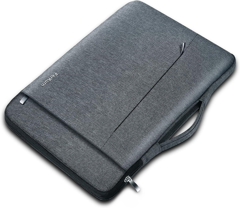 14 inch Laptop Sleeve Laptop Case 14 inch Laptop Bag Compatible with 14 Macbook