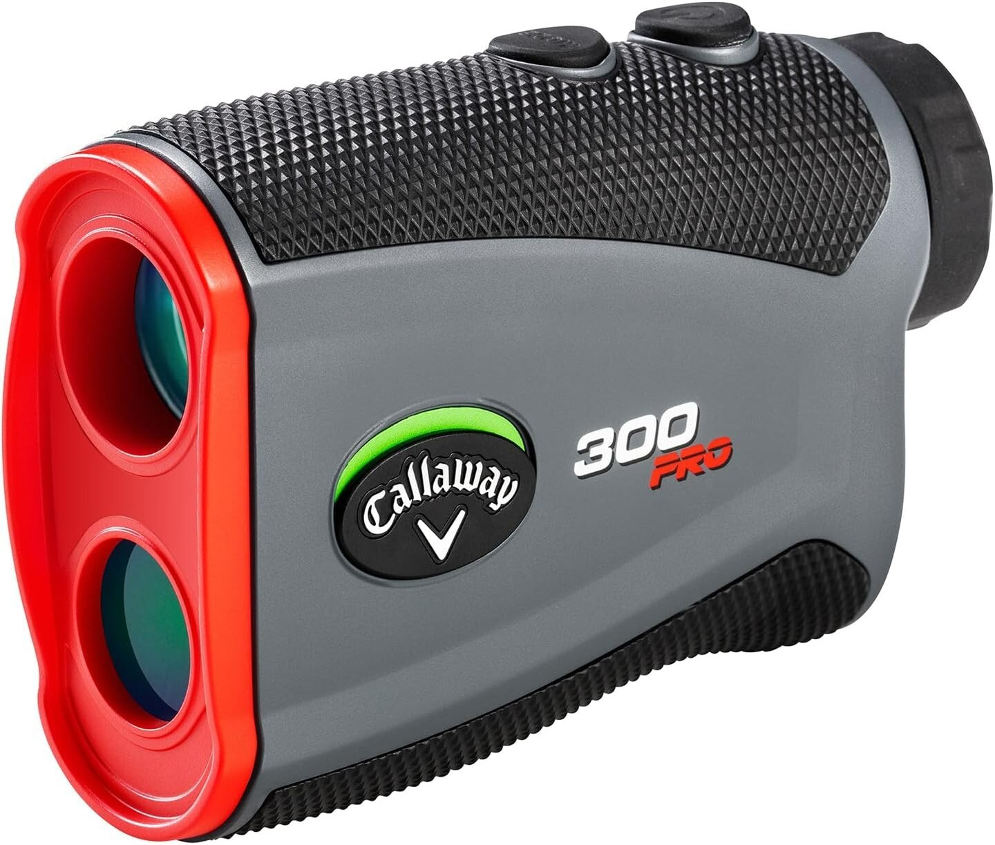 Callaway Golf - 新品★Callaway 300 PROレーザーレンジファインダー★SALE Callaway 300 Pro Slope 2021 Enhanced Model Golf Laser