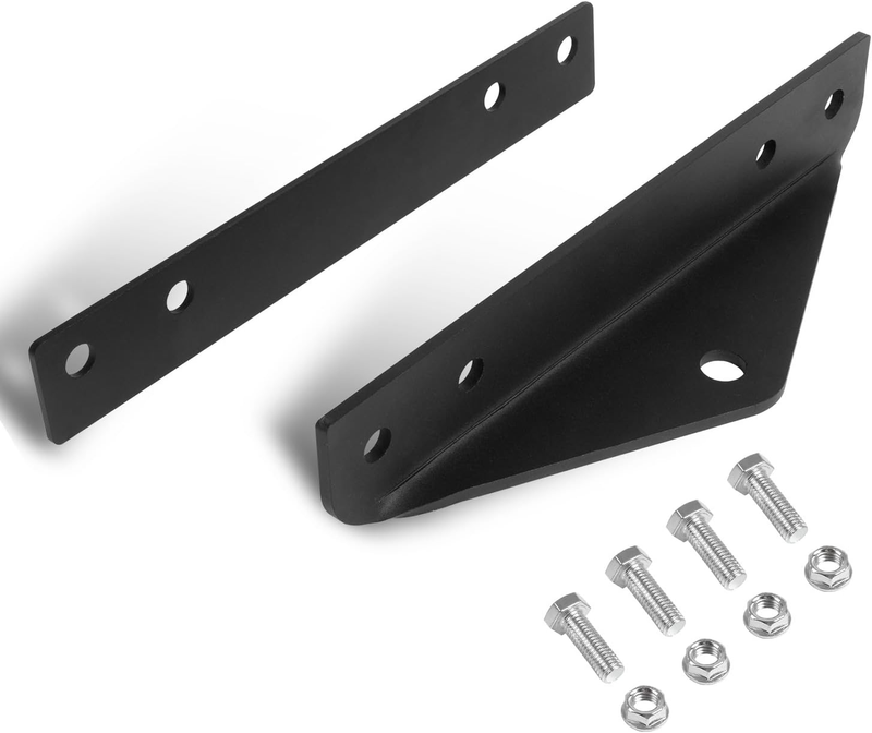 Trailer Hitch Kit for Ariens Gravely IKON ZT X XL HD Apex Zenith Zero Turn Mower