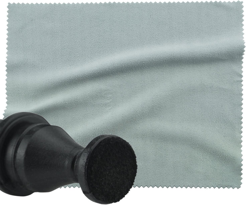Camera Cleaning Kit for DSLR Cameras- Canon, Nikon, Pentax, Sony - Cleaning Tool