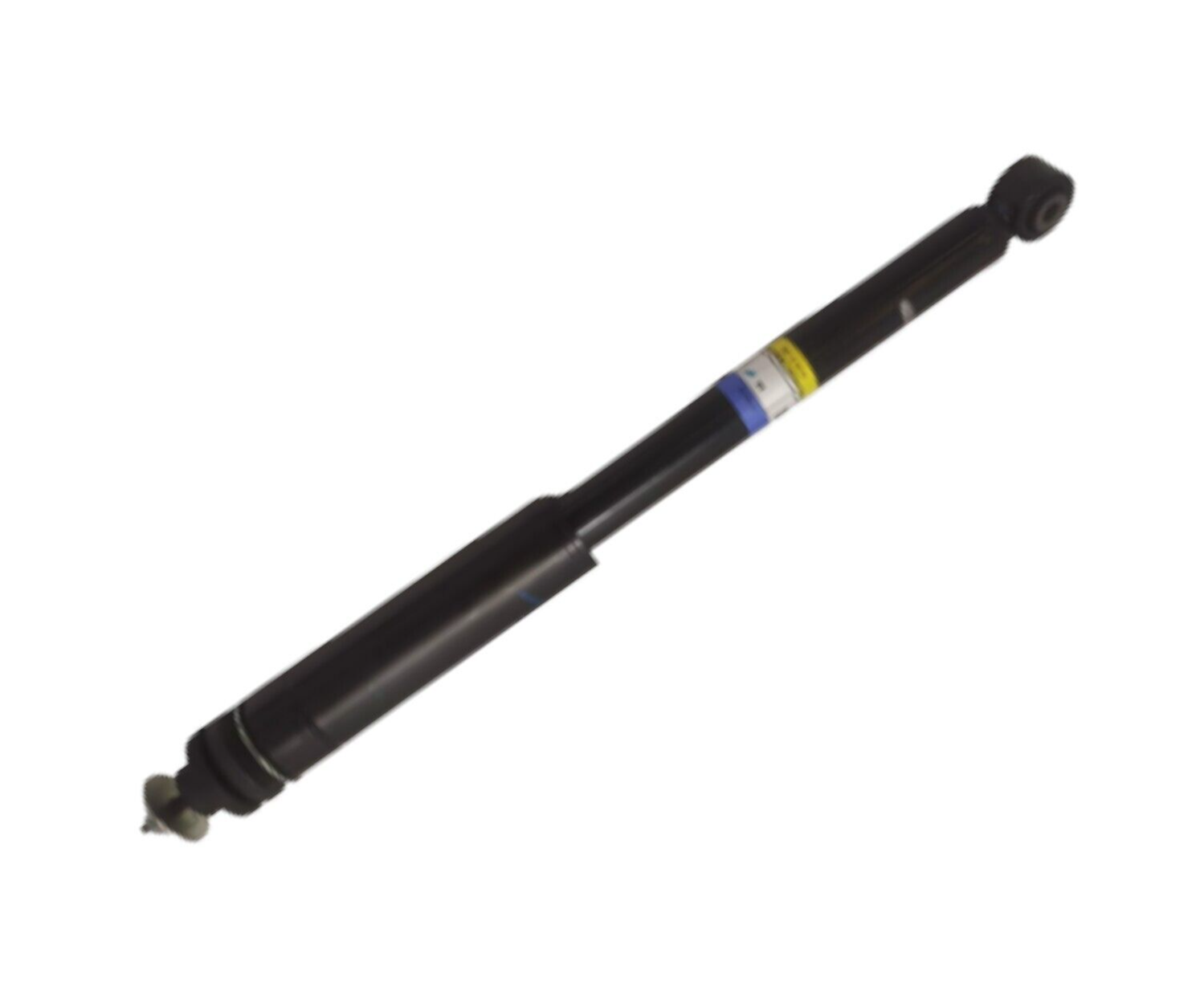 ＭＭ１８【ガーフ】 New Genuine Rear Shock Absorber For Maruti Suzuki