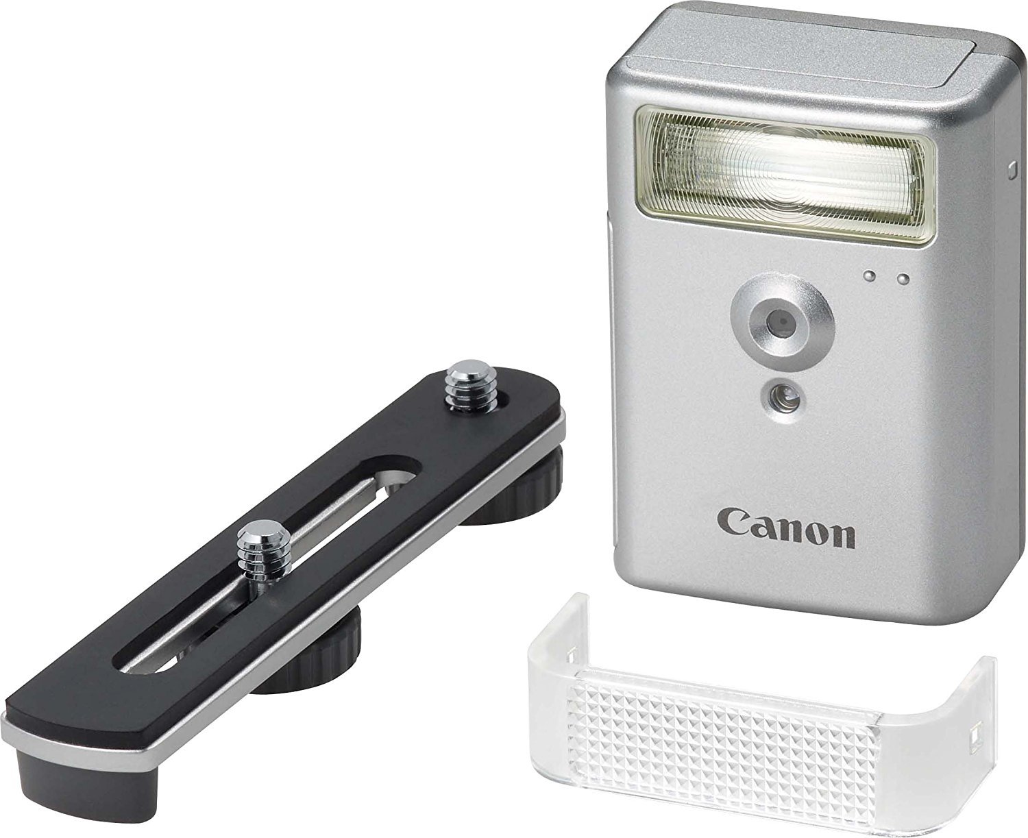 熱販売 $_57.JPG?set_id=8800005007 その他