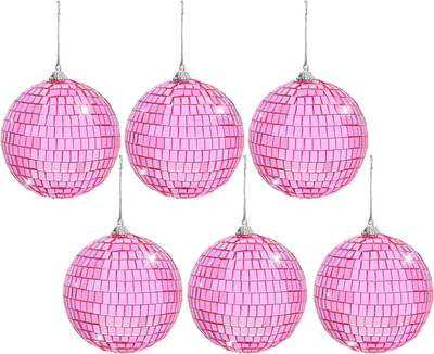 Disco 2024 ball ebay