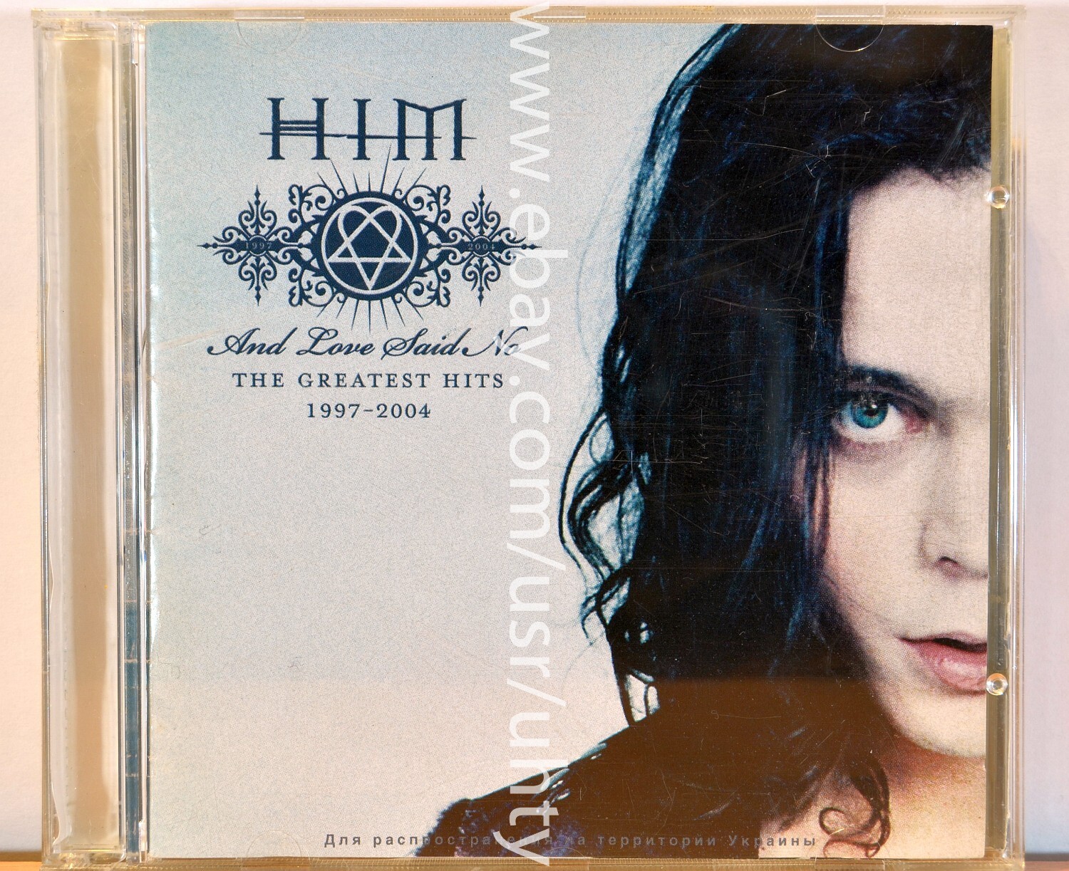 その他 I Think I Love You: Greatest Hits Live (DVD+CD) Amazon.com: Greatest Hits Live (CD/DVD): CDs & Vinyl