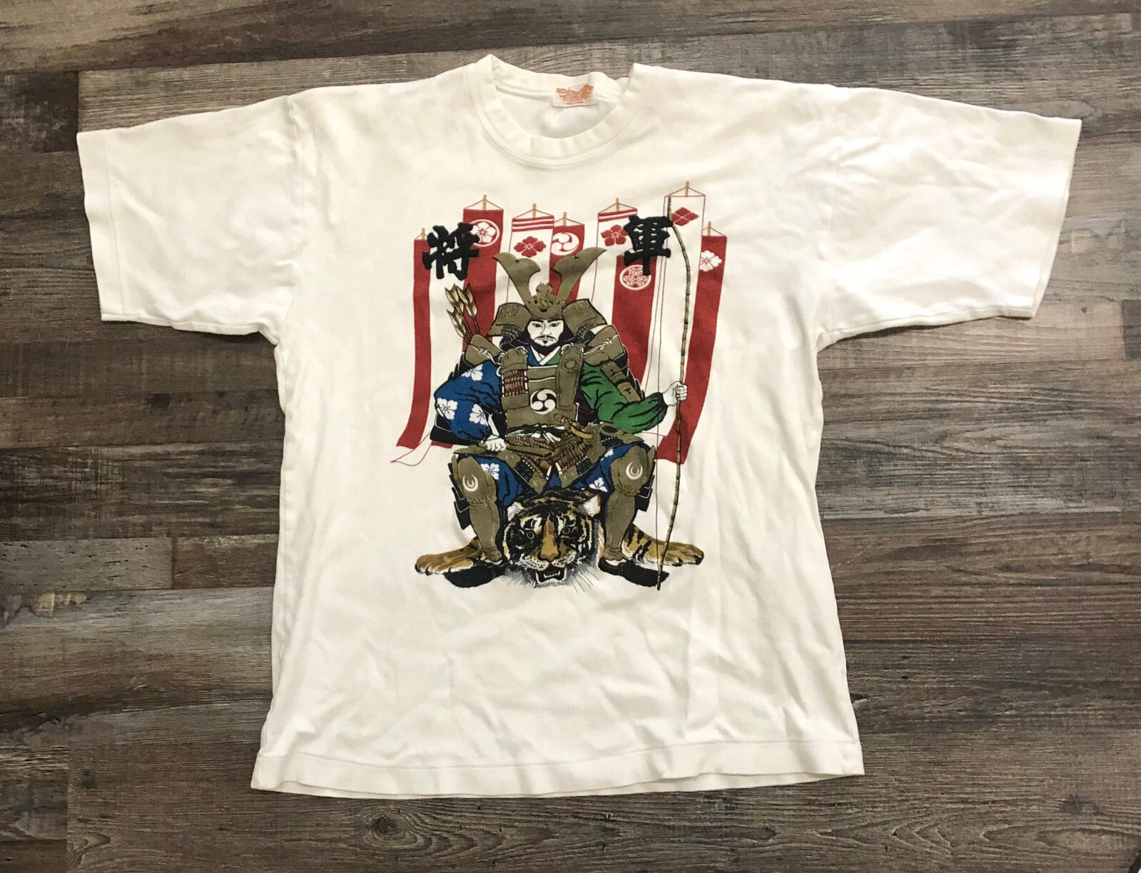 m.u JAPONESS リメイク tシャツ vintage $_57.JPG?set_id=880000500F