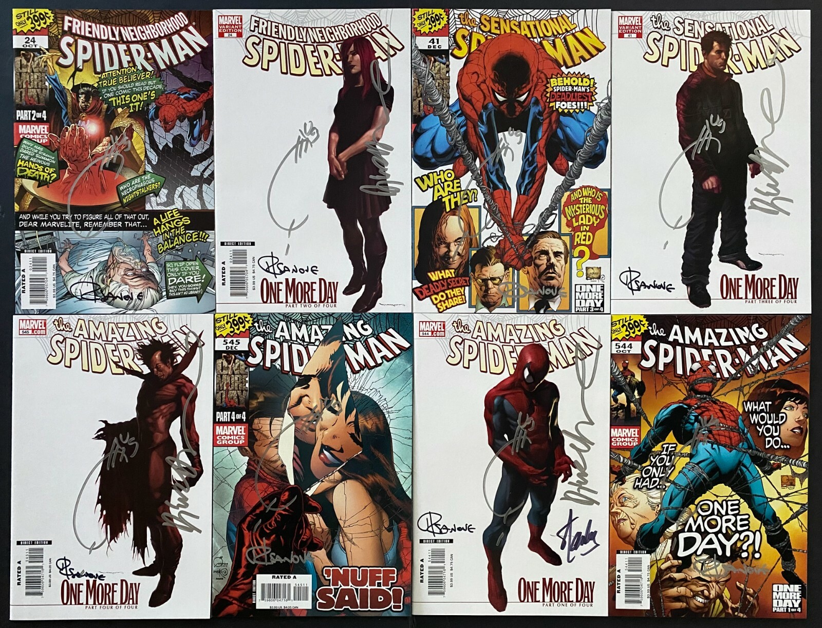 $_57.JPG?set_id=8800005007