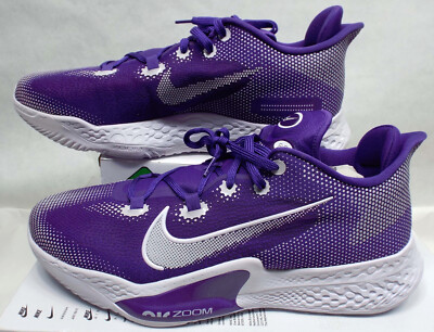 NIKE - NIKE　zoom BB NXT　26.5 Nike Air Zoom BB NXT. Nike.com