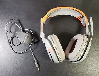 Astro 2024 mic ps4