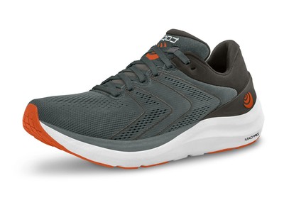 

Мужские кроссовки Topo Phantom 2, серый/глиняный, 9 D, средний размер США, Grey/clay;9 d medium uy/clay