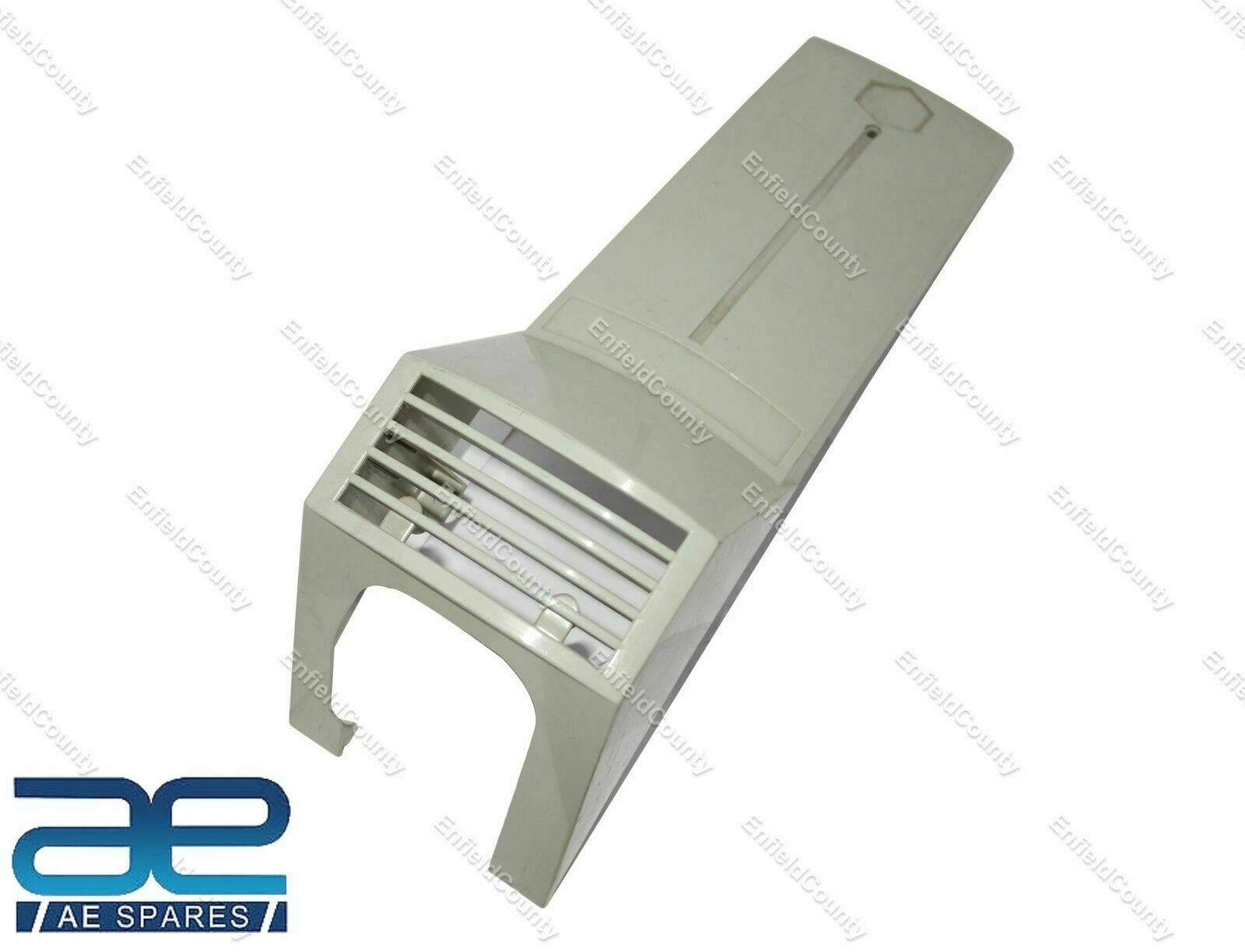 For Vespa PX 50 PX 125 Scooters Horn Cast Cover Nose ECs
