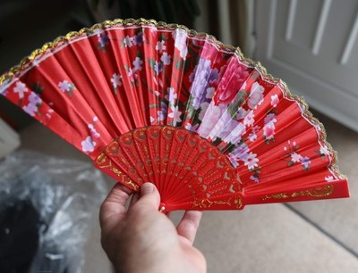 Fotos del artículo de un comprador verificado