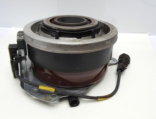 雪 GENUINE Valeo 23417523 I-SHIFT Clutch Cylinder for Mack