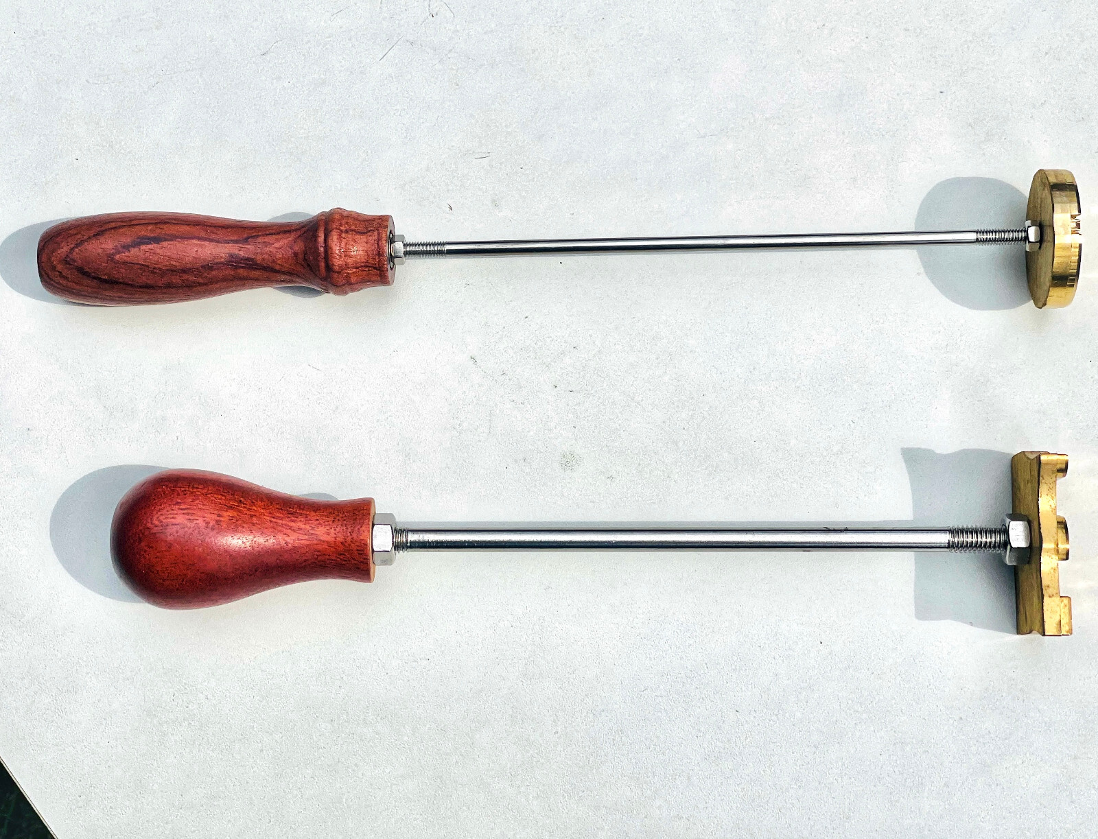 Custom Branding Iron, Electric Branding Iron,Wood Branding Iron, Food Brand Iron