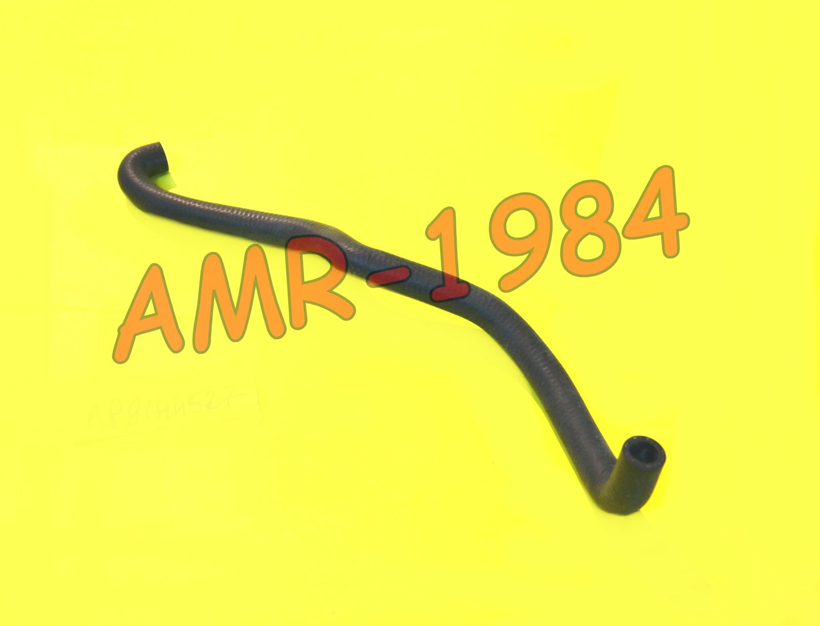 TUBO BY PASS MOTORE ATLANTIC 500 2001/2004 AP8144527