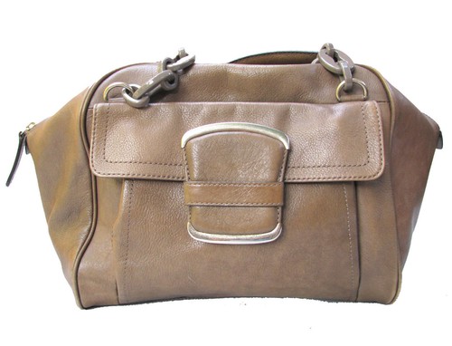 バリー BALLY 6304522 WAU00Z CV034 BAR 8 HOURS NATURAL BALLY Shoulder Bag Handbag Bar White Women's BALLY 6304522