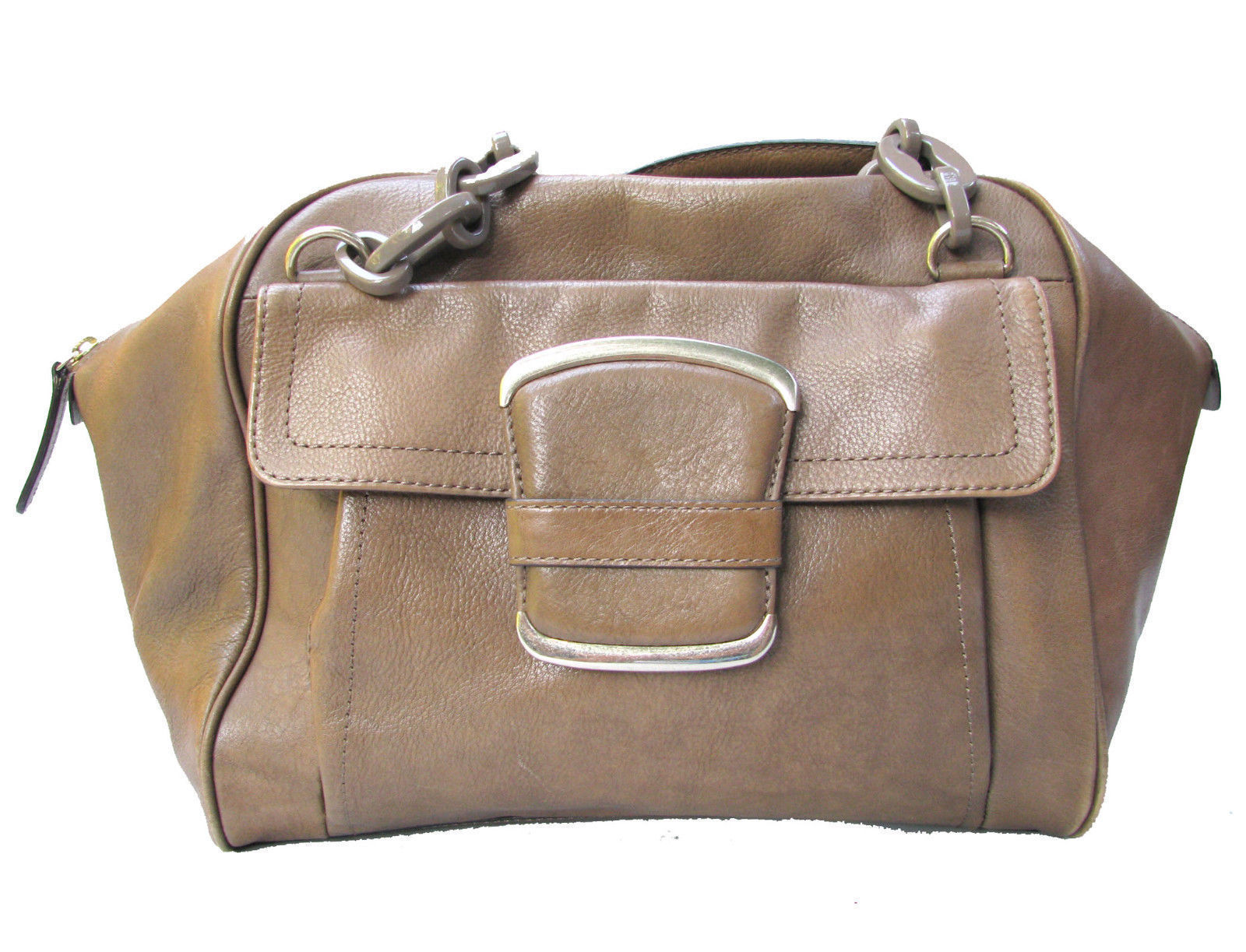 Bally Bags & Handbags for Women