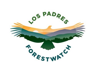 Los Padres ForestWatch, Inc.