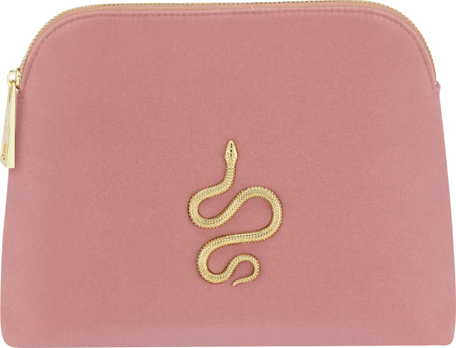 Paco rabanne pink bag sale