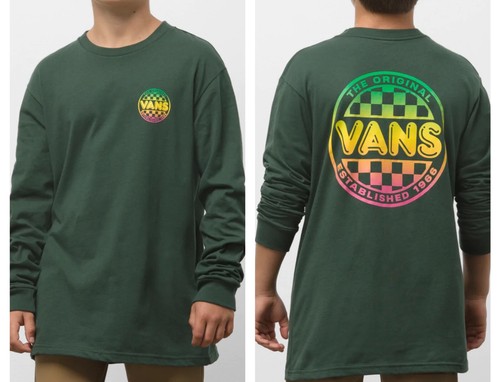 トップス everyone LOGO BY VINCENT L/S TEE ennoy 61gavTvrYbL.jpg