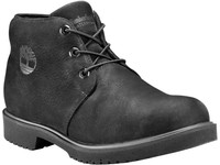 timberland expedition boots 1973