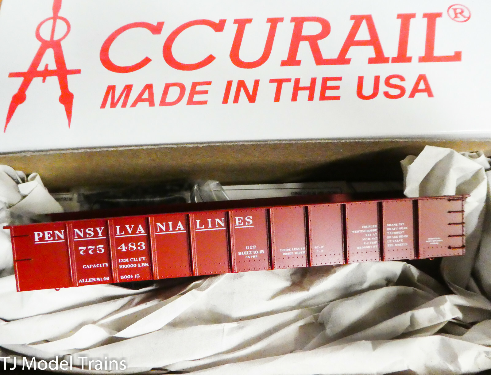 Мтн -30. Pas line. Pas line. Pas line. Лего крытые вагоны.