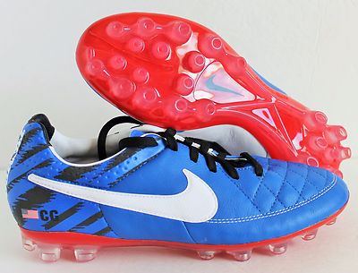 nike tiempo legacy id