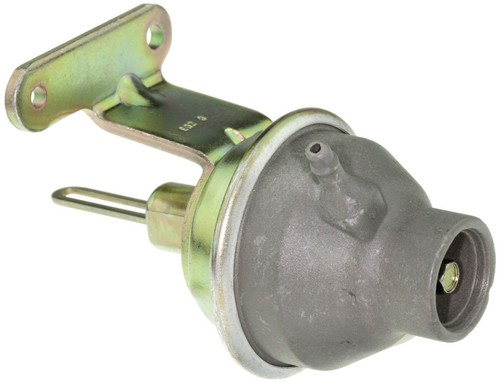 LEVER, CHOKE 13168-1516 1996 KAW ZX-11 | eBay