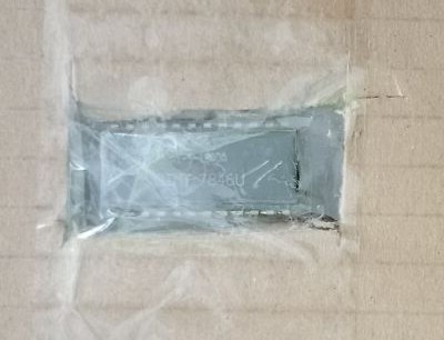 Artikelfoto(s) von einem verifizierten Käufer