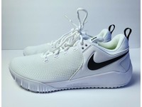 air zoom hyperace 2