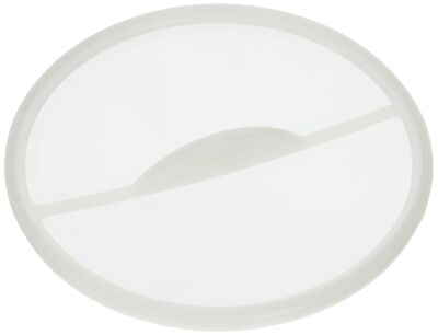 Devilbiss DEV-DPC42K24 125 Micron Disc Filter, 24/box