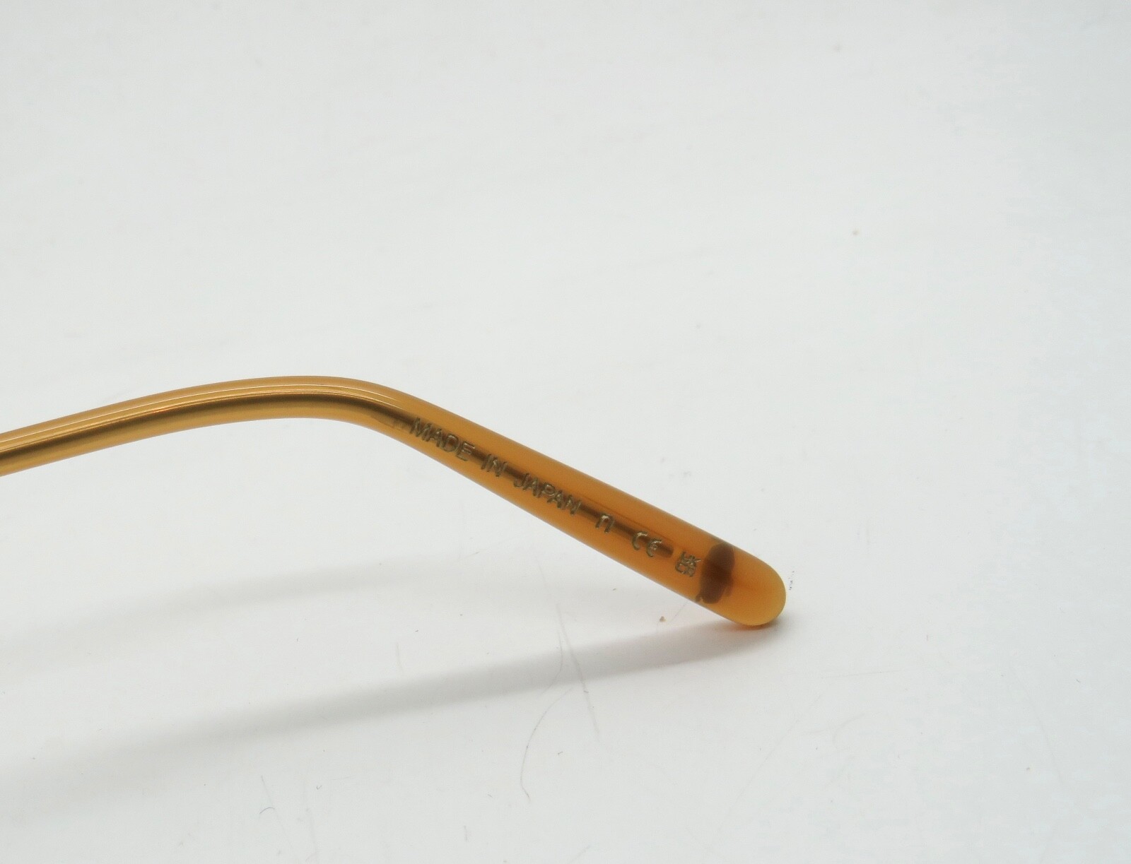 Pre-owned Oliver Peoples Brunello Cucinelli Ov1317st 503619 Moraldo Silver Sunglasses In Blue